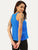 Everyday Comfort pack for Women