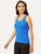 Everyday Comfort pack for Women