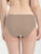Micromodal Mid Rise Hipster pack of 1