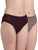 Micromodal Mid Rise Hipster pack of 2