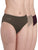 Micromodal Mid Rise Hipster pack of 3