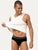 Men's Anti-Bacterial Micro Modal Brief in Contrast Waistband (Pack of 1)