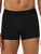 Men’s Premium Daily Essentials Pack