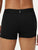 Men’s Premium Daily Essentials Pack