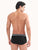 Men’s Adaptive Cotton Stretch Briefs Pack of 1