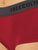 Men's Brief And Women's Boxer Brief (Pack of 2)