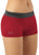 Men's Brief And Women's Boy Shorts (Pack of 2)