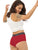 Men's Brief And Women's Boxer Brief (Pack of 2)