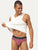 Men's Anti-Bacterial Micro Modal Brief in Contrast Waistband (Pack of 1)