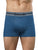 Men’s Adaptive Cotton Stretch Trunks Pack of 1