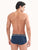 Men’s Adaptive Cotton Stretch Briefs Pack of 1