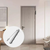 Automatic Door Closer