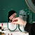 Superior Quality Jewelry Organizer