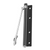 Automatic Door Closer