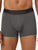 Men’s Premium Daily Essentials Pack