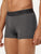 Men’s Premium Daily Essentials Pack
