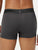 Men’s Premium Daily Essentials Pack