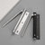 Automatic Door Closer