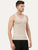Men's Innerwear set (Pack of 7) with Free Sling Bag