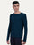 Men’s Performance Activewear Bundle