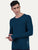 Men’s Performance Activewear Bundle