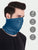 Men’s Performance Activewear Bundle