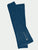 Men’s Performance Activewear Bundle
