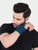 Men’s Performance Activewear Bundle