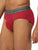 Men's Brief And Women's Boxer Brief (Pack of 2)
