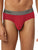 Men's Brief And Women's Boxer Brief (Pack of 2)