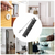 Automatic Door Closer