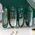 Superior Quality Jewelry Organizer