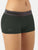 Everyday Comfort pack for Women