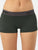 Everyday Comfort pack for Women