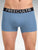 Men's Organic Cotton Trunks Pack of 1