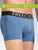 Men's Organic Cotton Trunks Pack of 1