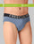 Men's Organic Cotton Briefs Pack of 1