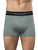 Men’s Adaptive Cotton Stretch Trunks Pack of 1