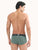 Men’s Adaptive Cotton Stretch Briefs Pack of 1