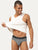 Men's Anti-Bacterial Micro Modal Brief in Contrast Waistband (Pack of 1)