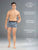 Men's Cotton Printed Trunk (Pack of 3)