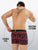 Men's Cotton Printed Trunk (Pack of 3)