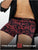 Men's Cotton Printed Trunk (Pack of 3)
