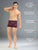 Men's Cotton Printed Trunk (Pack of 3)