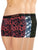Men's Cotton Printed Trunk (Pack of 3)