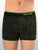 Men's Cotton Printed Trunk (Pack of 3)