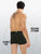 Men's Cotton Printed Trunk (Pack of 3)
