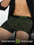 Men's Cotton Printed Trunk (Pack of 3)