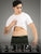 Men's Cotton Printed Trunk (Pack of 3)