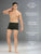 Men's Cotton Printed Trunk (Pack of 3)